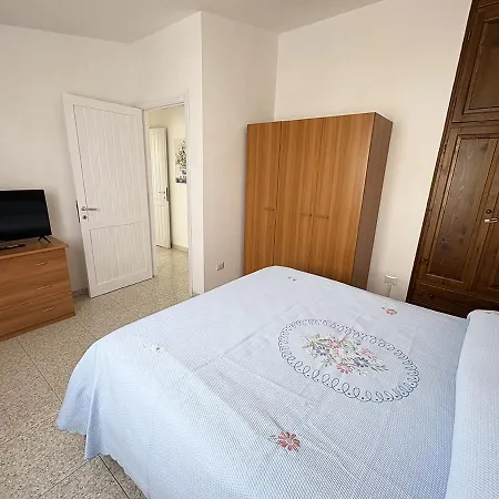 Casa Ginestra - C421